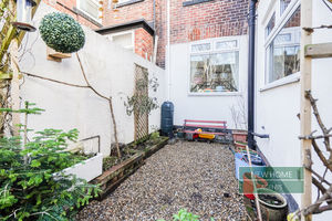 Photo 5- click for photo gallery